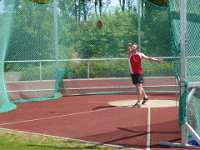 2014.06.09 - DMM - Deutsche Mannschafts-Meisterschaften nim LAZ-46